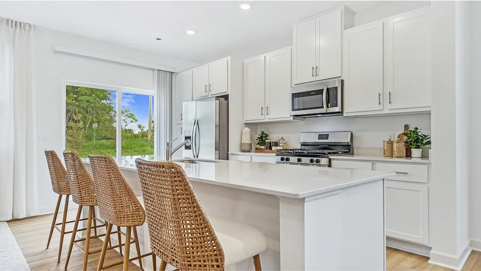 E C09 St Clair Kitchen 2of7 F1 061325