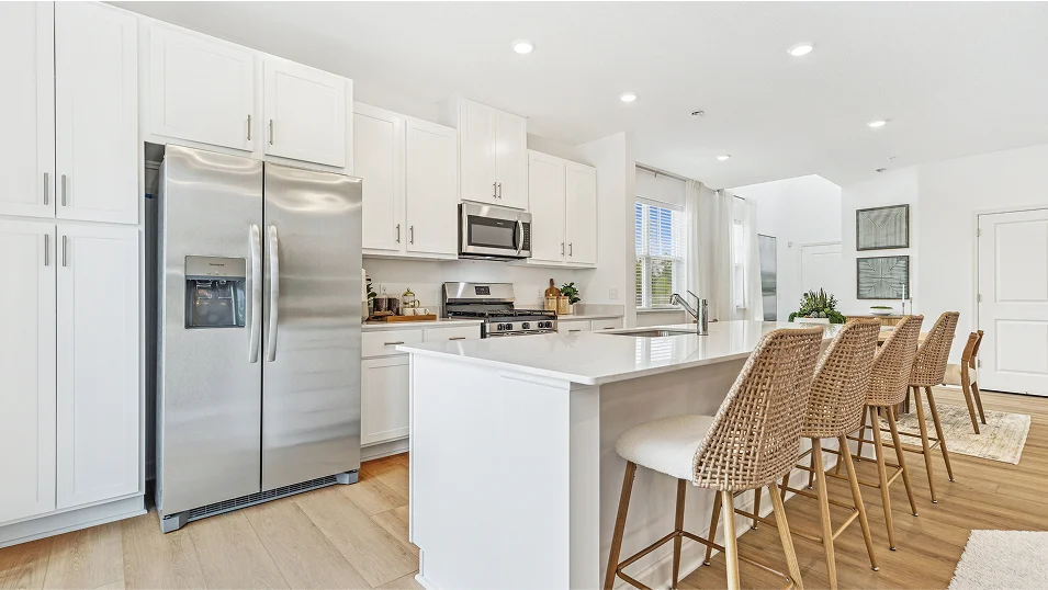 E C09 St Clair Kitchen 3of7 F1 061325