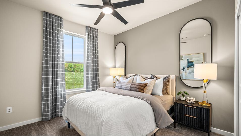 1717 Solano Bed2 2of2 Base3 5 12 25
