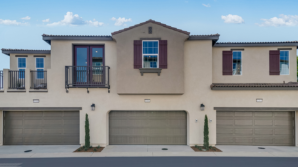 Green Leaf Sycamore Heights Res2 Exterior 2of3