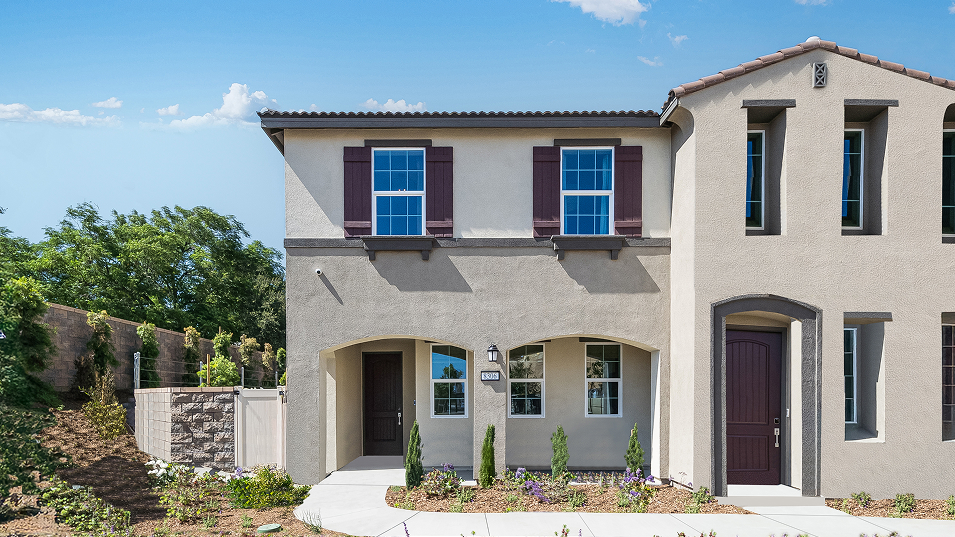 Green Leaf Sycamore Heights Res2 Exterior 3of3