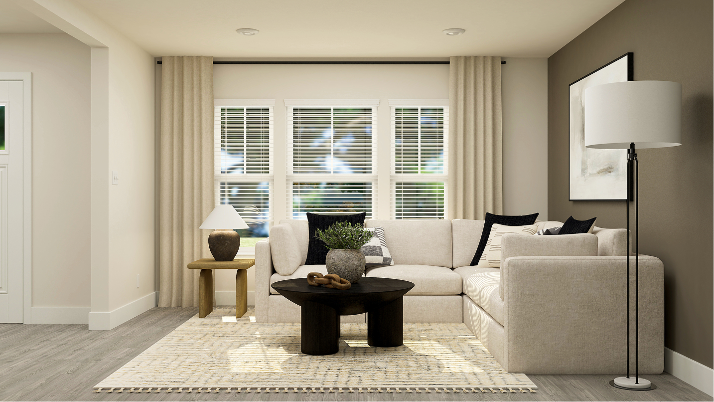 2782 Takoma Rec 2of2 F1