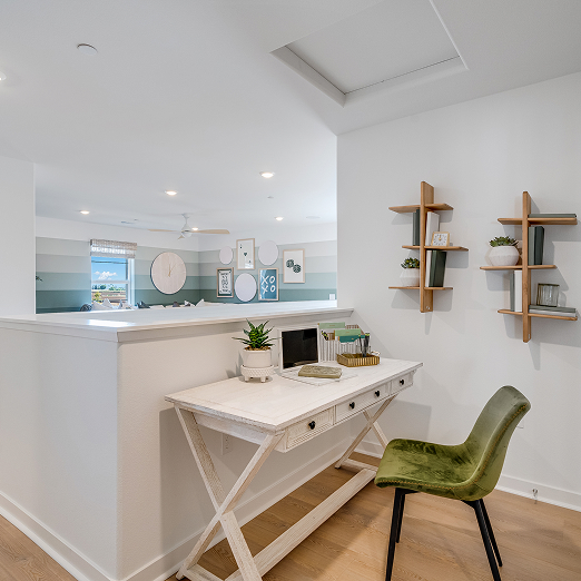 Belleza Legado Res3 Loft 4of4 F2