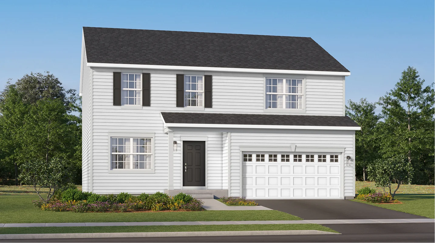 8620 Single Family Riverwoods Townsend A 052125