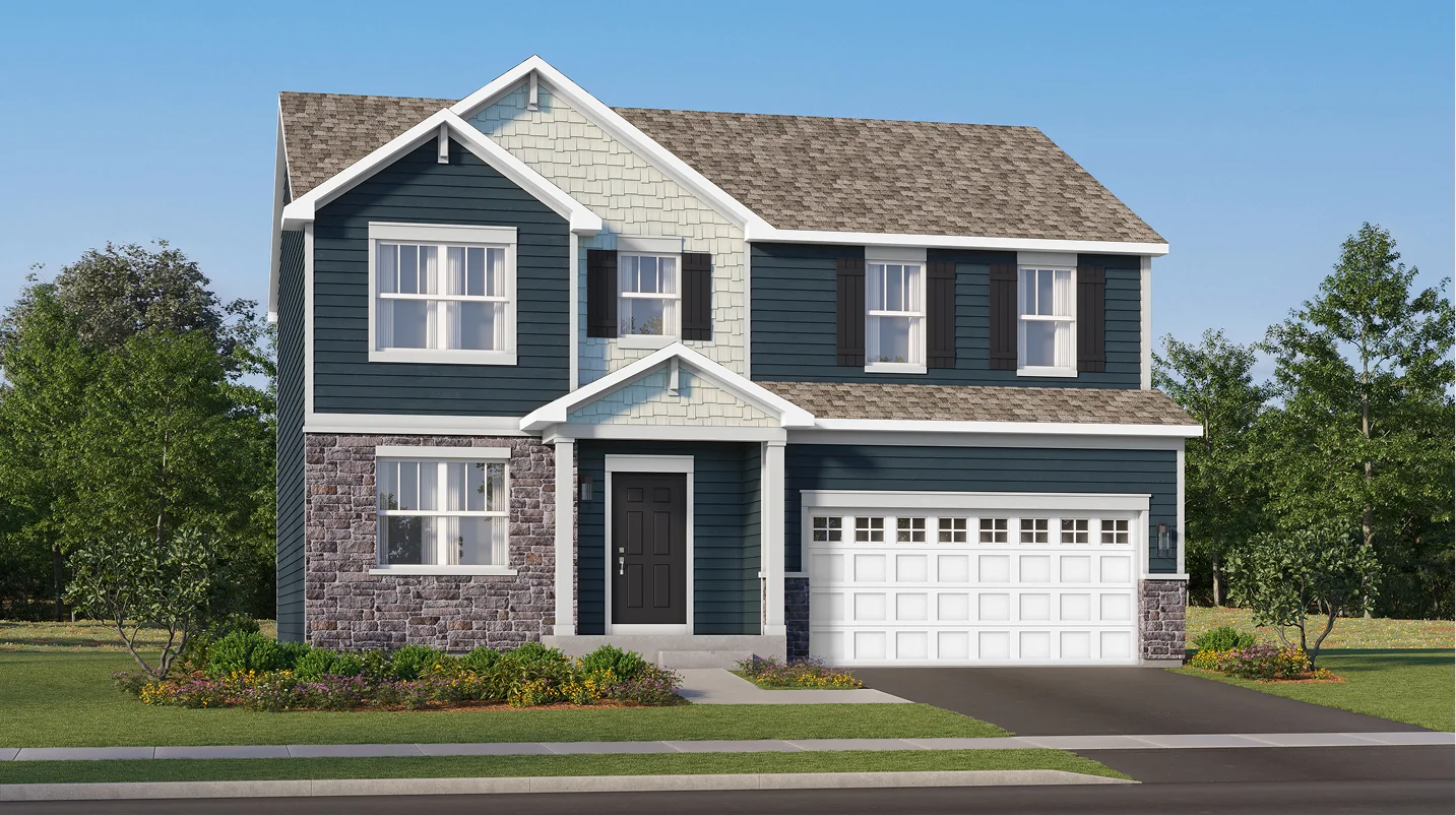 8620 Single Family Riverwoods Townsend C 052125