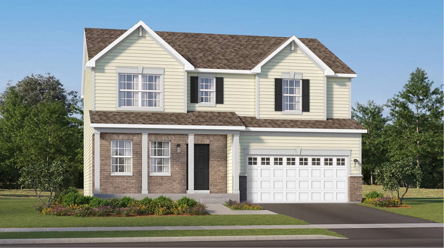 8620 Single Family Riverwoods Townsend D 052125