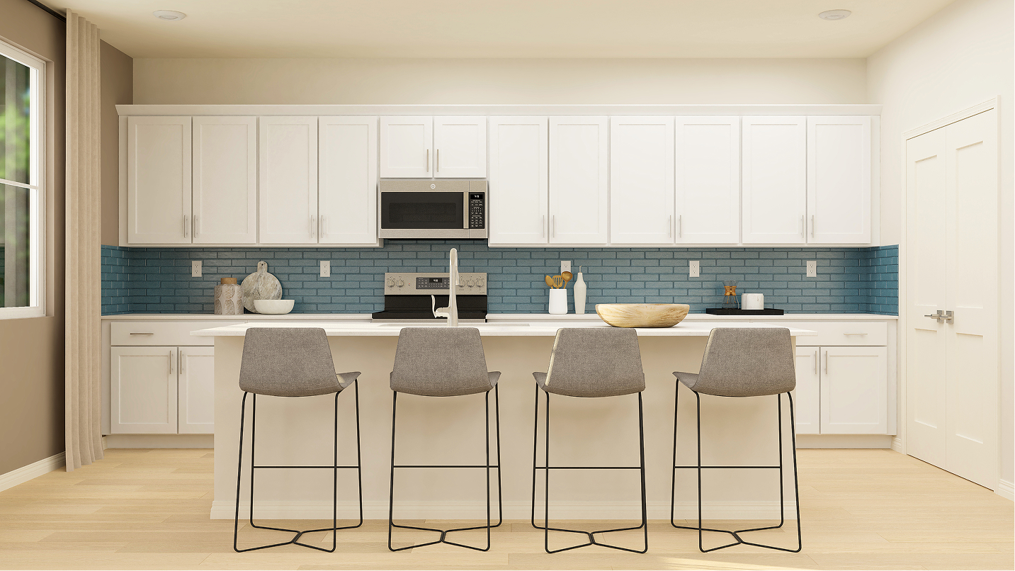 Belleza Legado Res1 Kitchen 1of2 F1