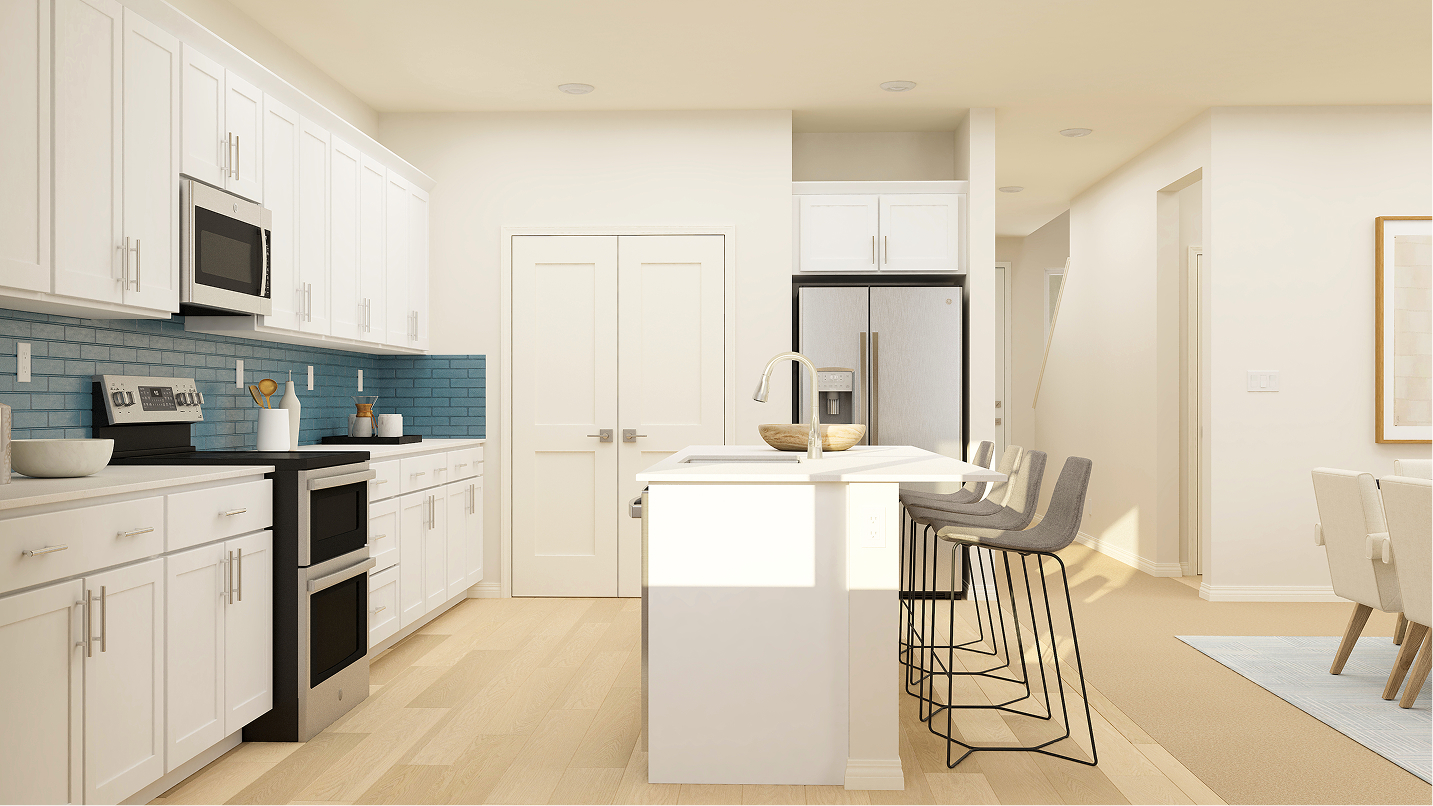 Belleza Legado Res1 Kitchen 2of2 F1