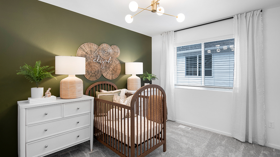 2213 Hazelwood Bed3 1of2 F2 Base3