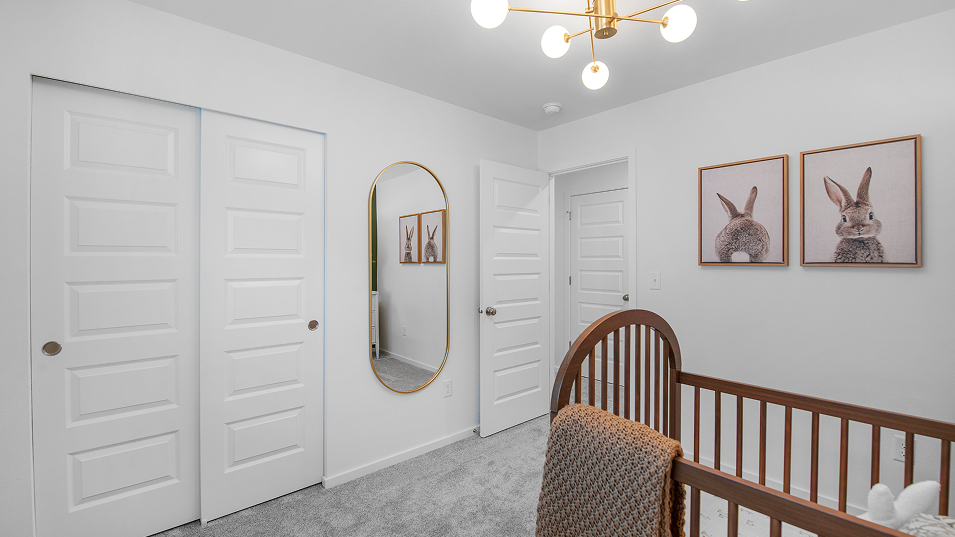 2213 Hazelwood Bed3 2of2 F2 Base3