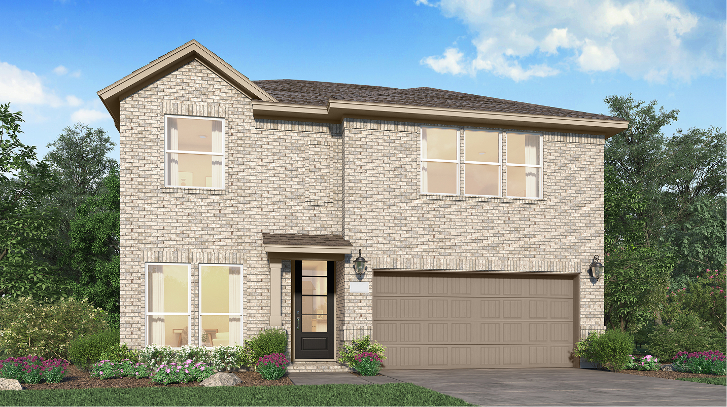 3574 Thornton A 042925