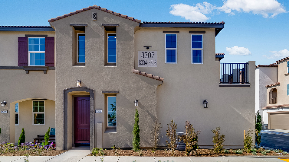 Green Leaf Sycamore Heights Res1 Exterior 1of2