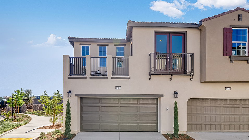 Green Leaf Sycamore Heights Res1 Exterior 2of2