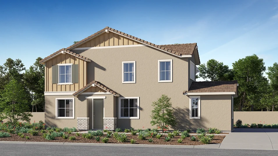 Marquise Sunstone Res2 Modern Farmhouse C