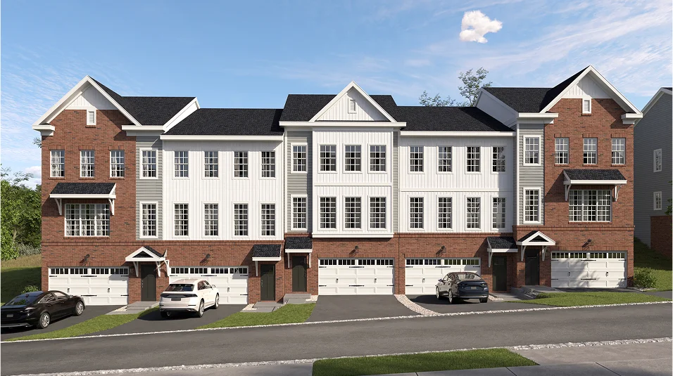2428 West Terrace Tuxedo Reserve Pershing A 6 4 25