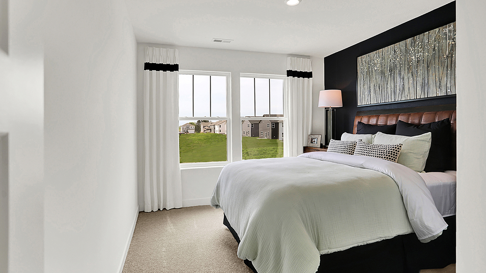 3805 Harmony Bed3 1of4 F2 052125