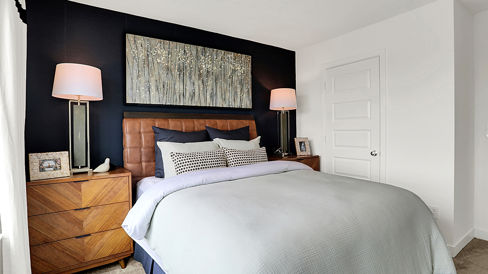 3805 Harmony Bed3 3of4 F2 052125