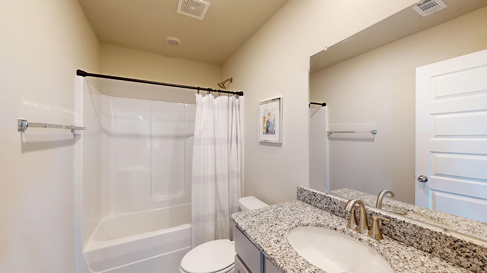 Taylor Core H150 Hawthorn Bath2 F1 5 27 25