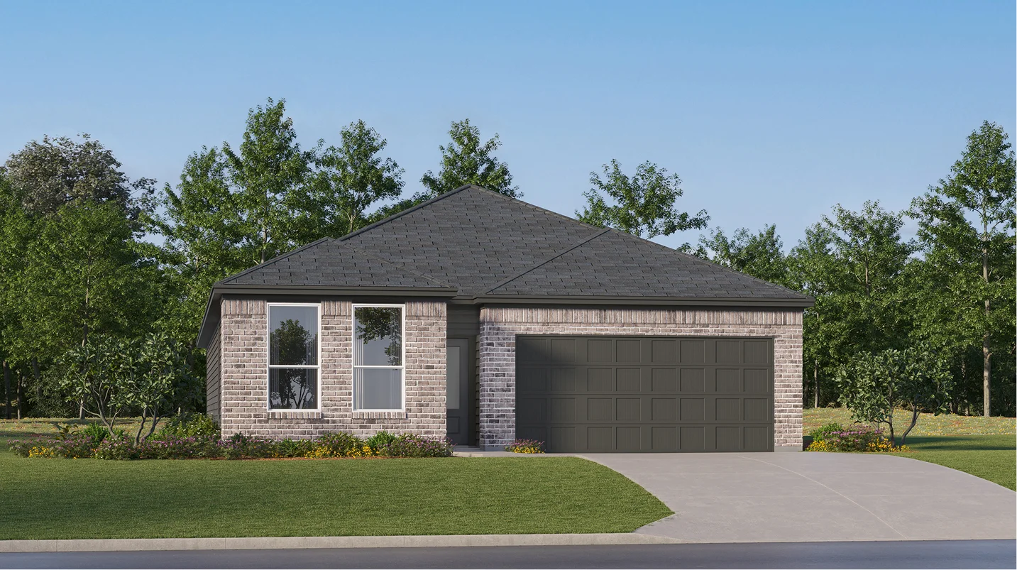 Grove Core 3515 Portofino C1 060525