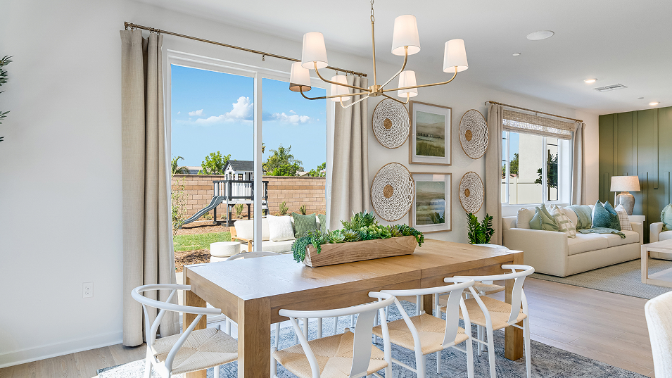 Belleza Legado Res3 Dining 2of3 F1