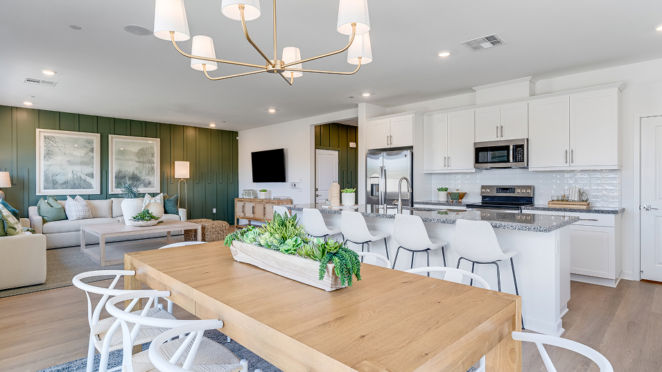 Belleza Legado Res3 Dining 3of3 F1