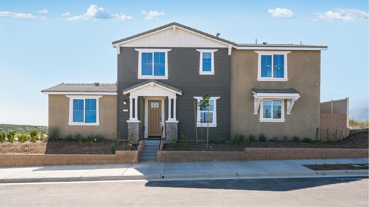 Aviator Renaissance Res2 Exterior 1of2