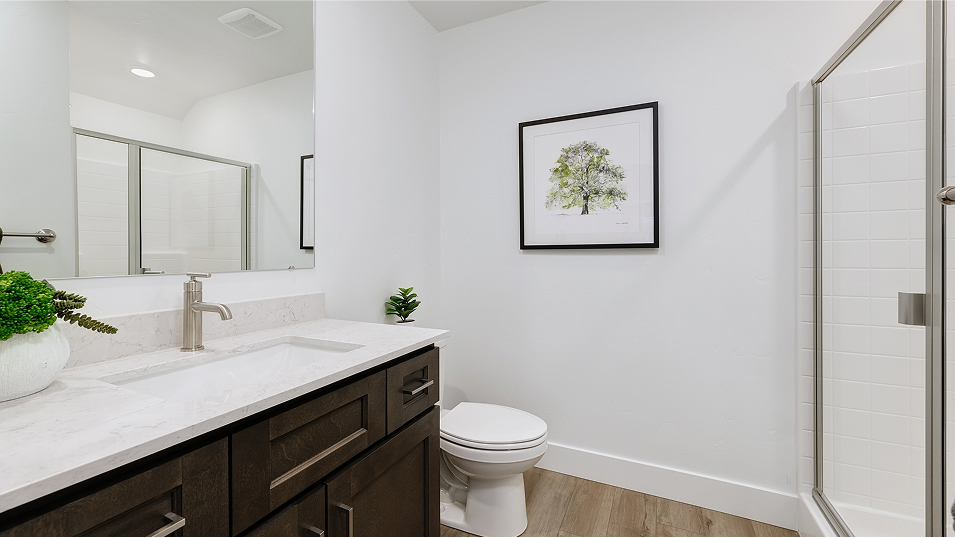2350 Plan2350 Bath3 F2