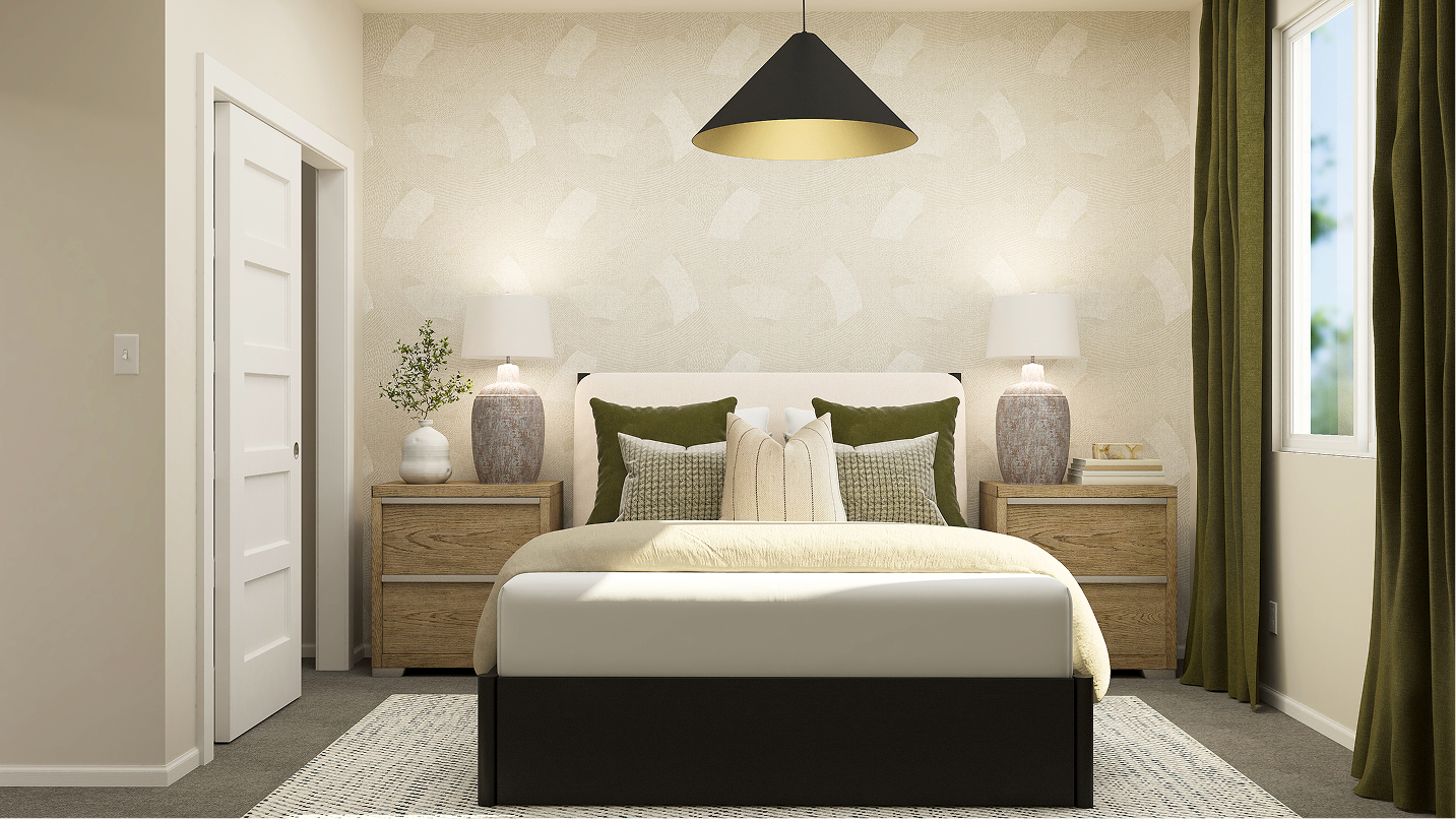 2724 Blossom Bed4 1of2 F1 Base2