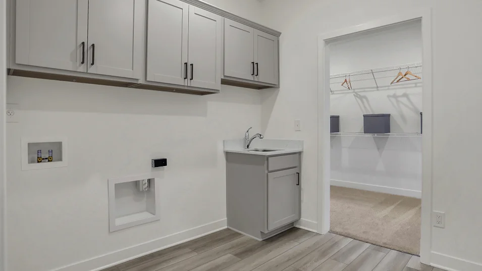 9232 Fletcher Laundry 051325
