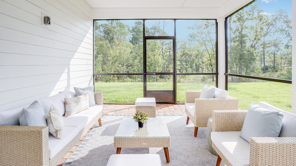 2257 Sierra II Screened Porch 1of1 7 30 25