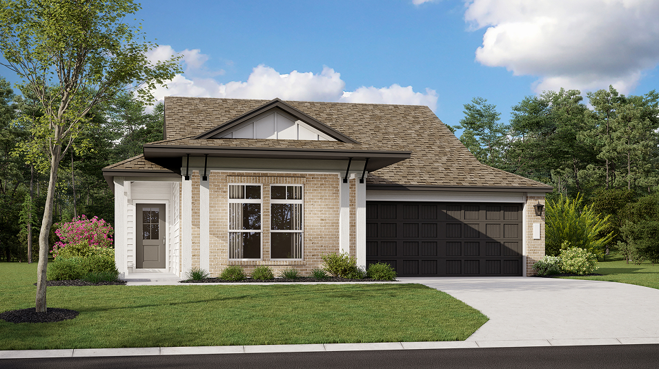 4031 Highlands Plum Creek Cardwell H