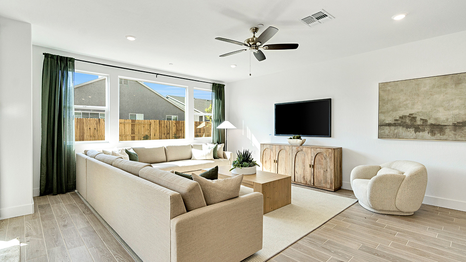 4102 Kallos Great 2of2 F1 Base2