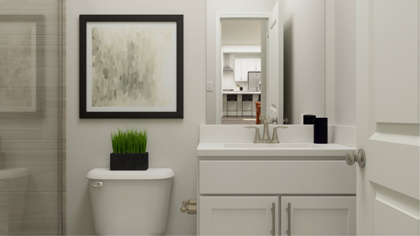 LandrumIII Bathroom 3