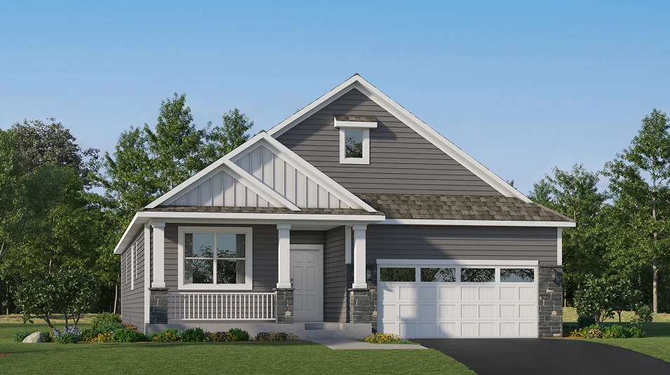 E J4 F Lifestyle Villas Cedar Hills Birmingham Farmhouse A2 W