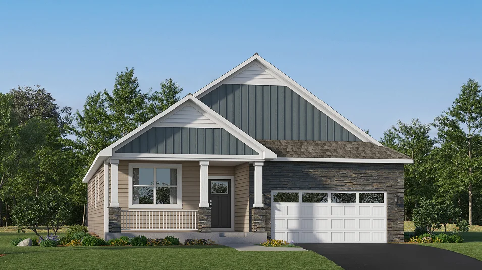 E J4 F Lifestyle Villas Cedar Hills Birmingham Traditional B2 S
