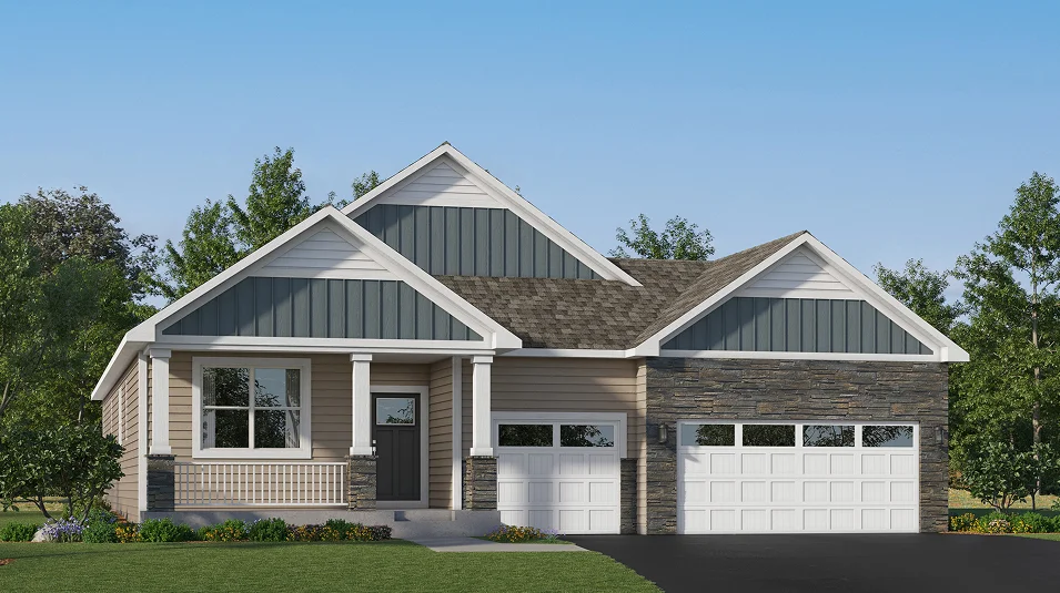 E J4 F Lifestyle Villas Cedar Hills Birmingham Traditional B3 S