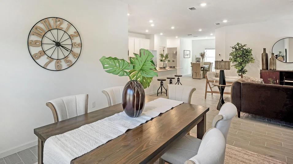 2172 Tivoli II Dining 2of47 9 25