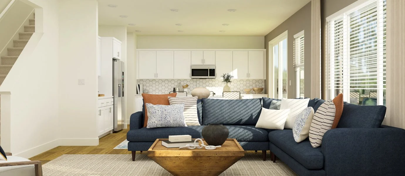 BAH_ParsonPlace_Creekside_Rend_Res4_FamilyRoom