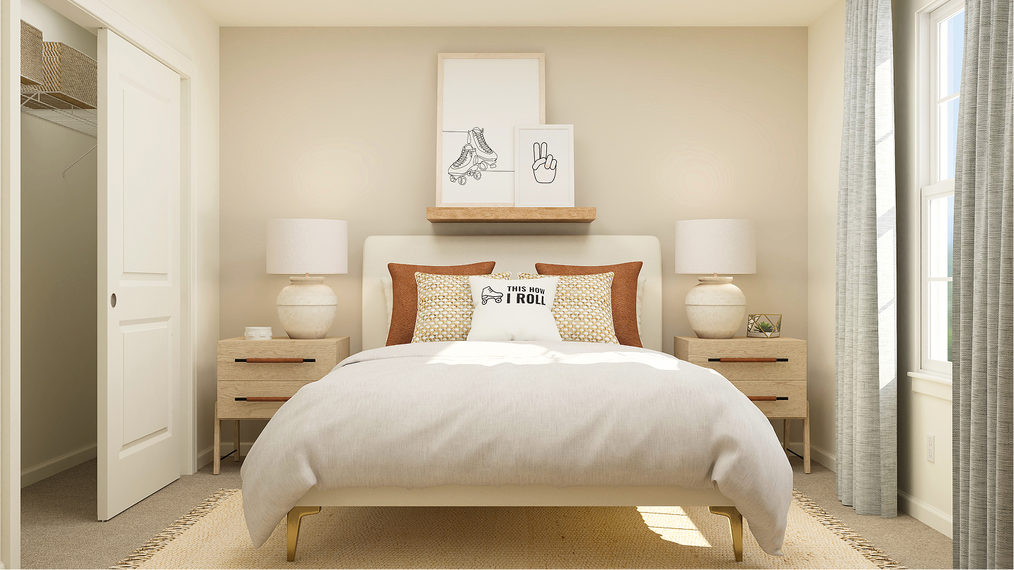 8120 Courtney II Bed2 2of2 F2 042525