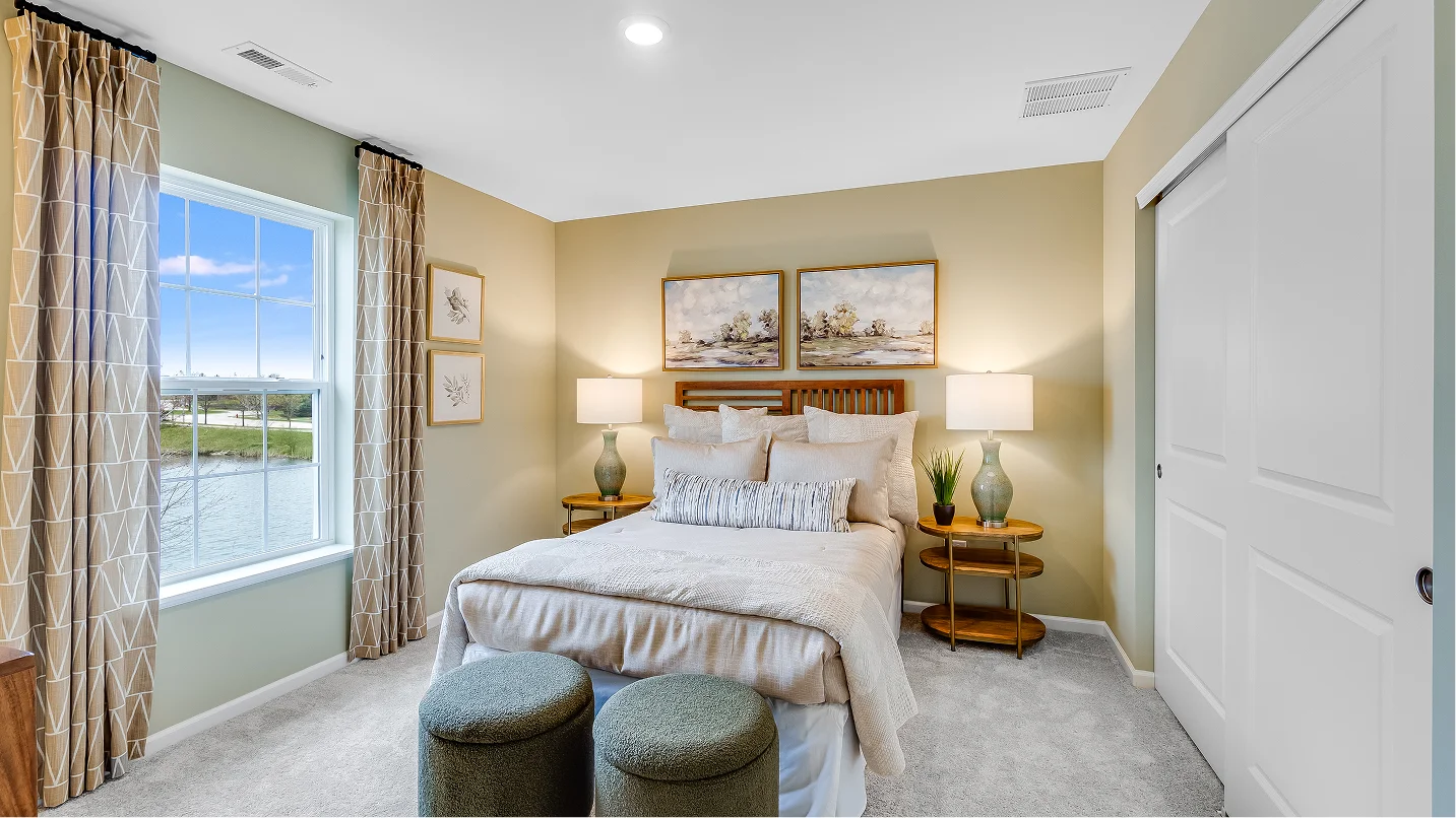 8120 TH Lakewood Prairie Courtney II Bed2 F2 081925