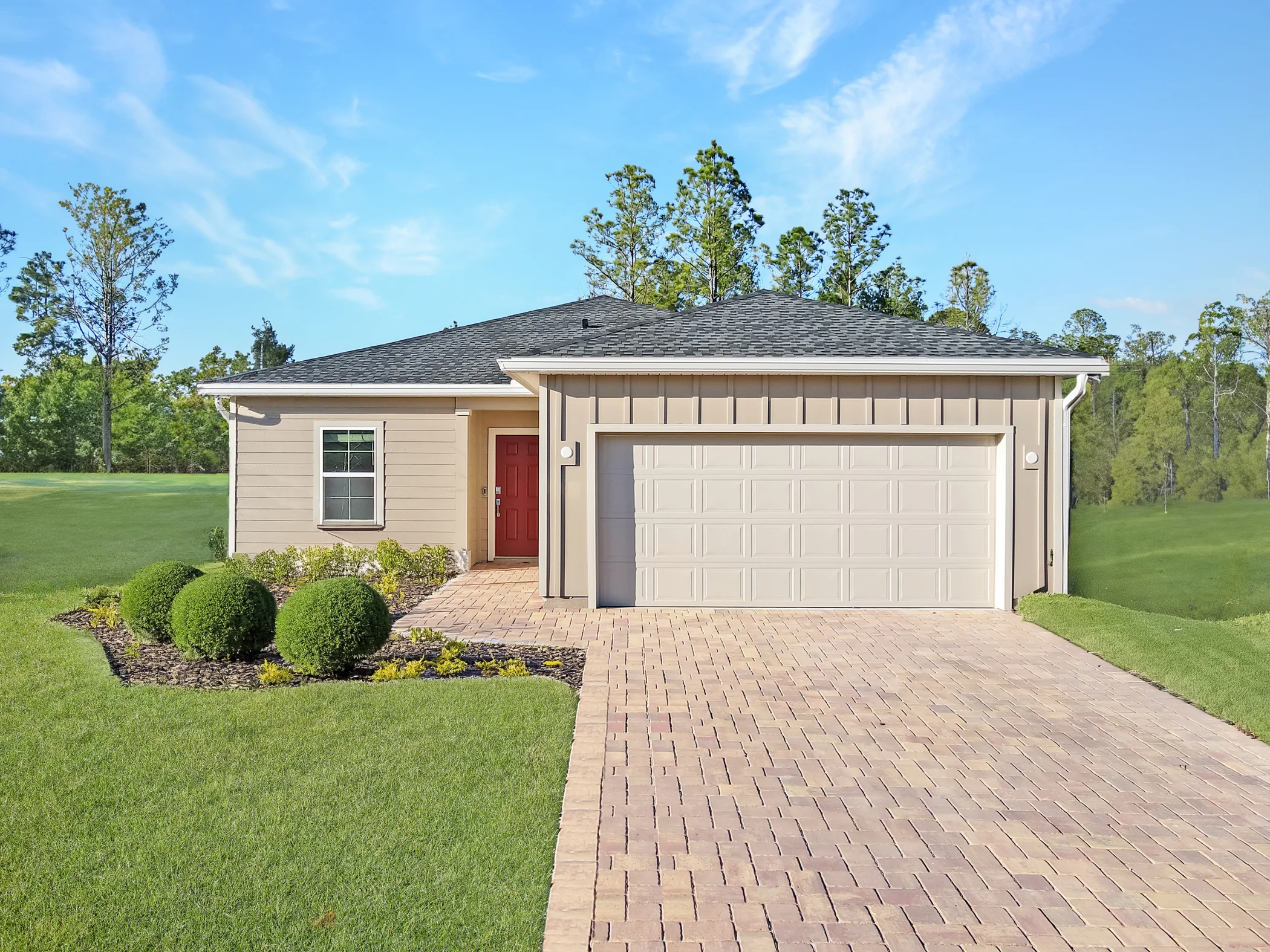 St Augustine Lakes Halle II HB 2of3 2 (3)