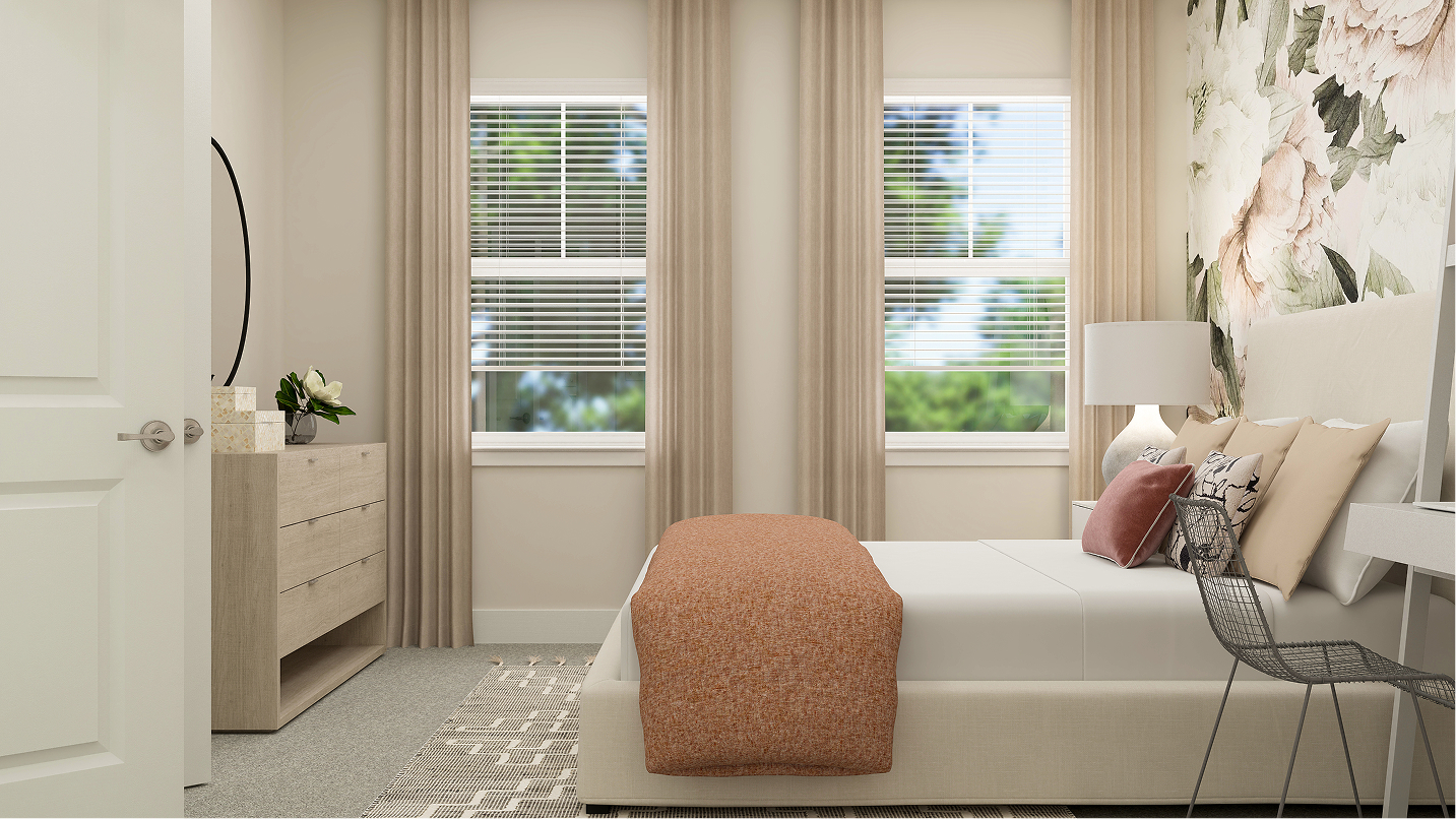 2947 Aliceanna Bed4 1of2 F2