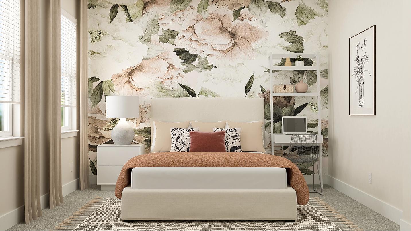 2947 Aliceanna Bed4 2of2 F2