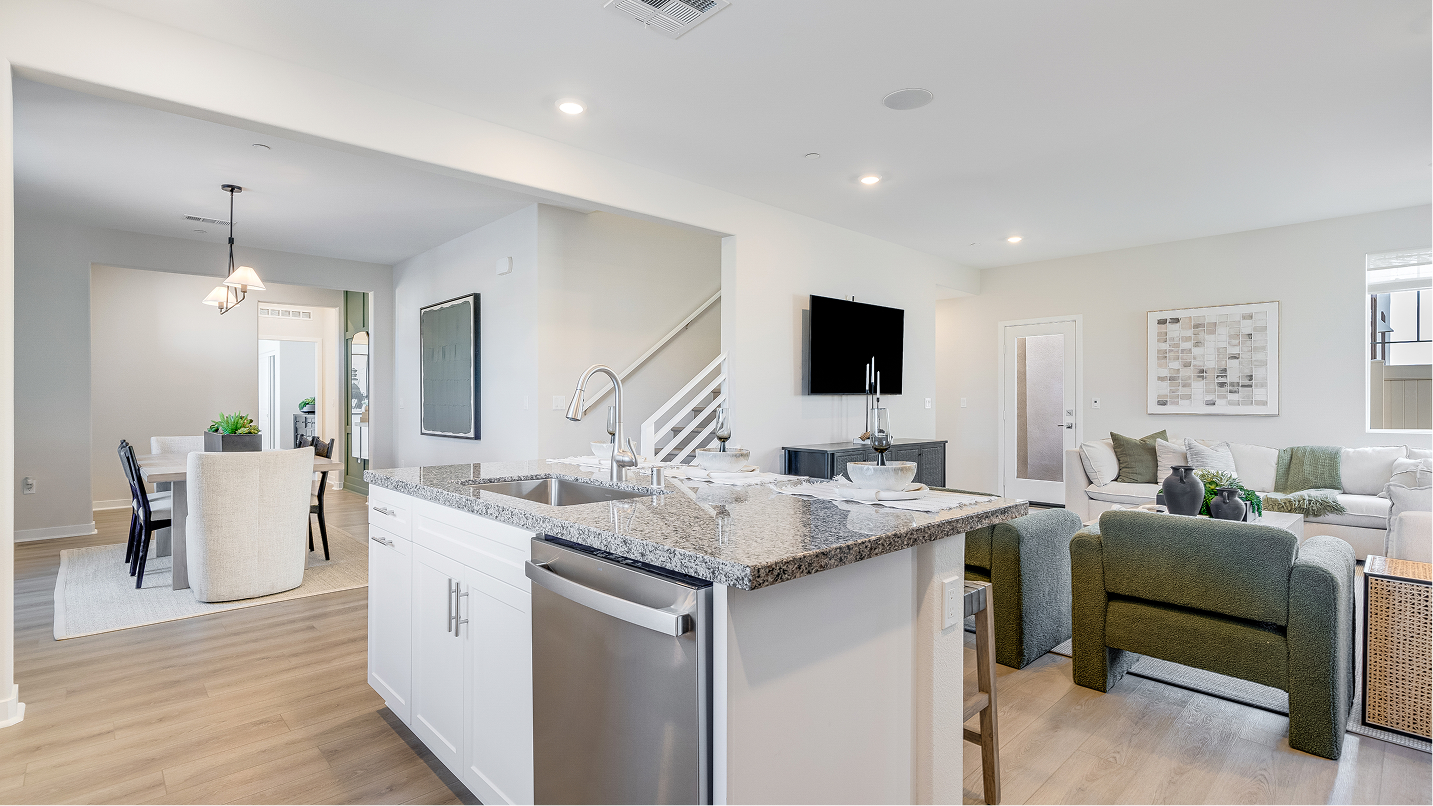 Aviator Renaissance Res2 Kitchen 2of3 F1