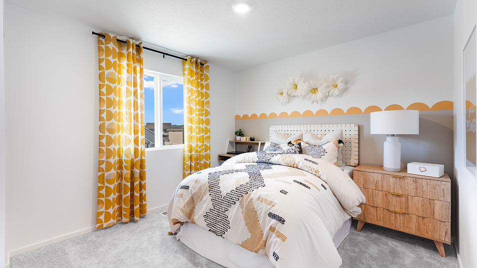2129 Sedona Bed2 F2