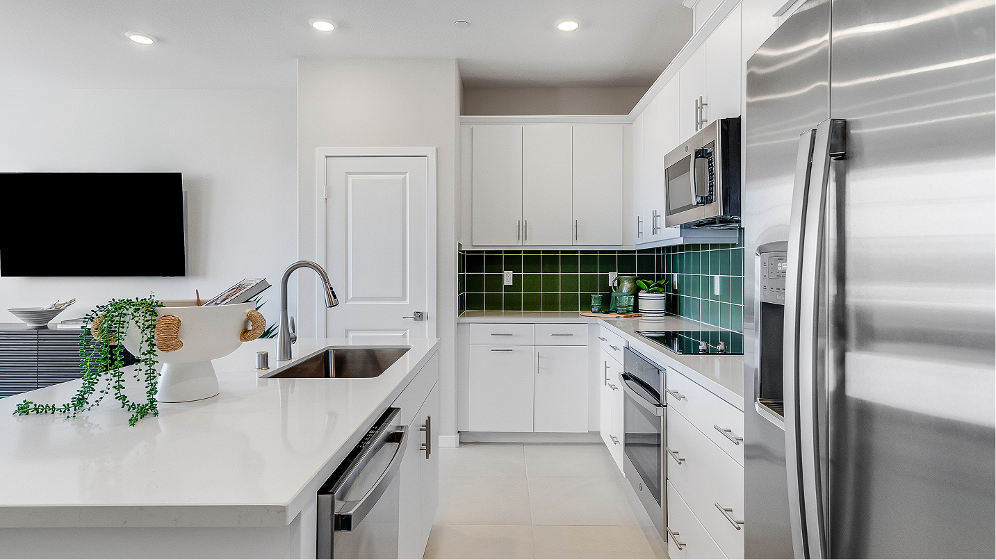 Skybrook Springhill Res1 Kitchen 3of3 F1