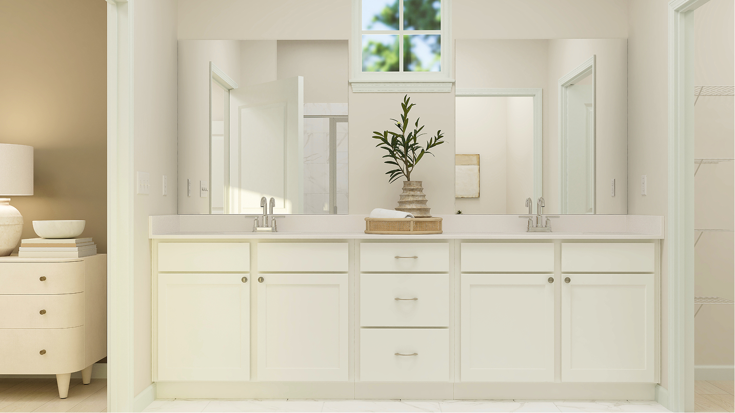 1744 Dove II Owners Bath 1of2 F1 061025