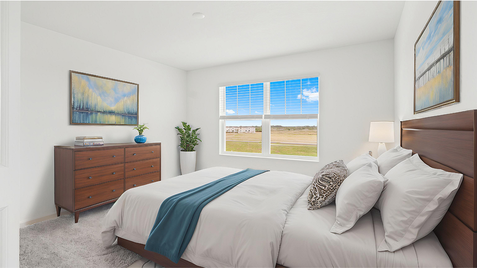 1989 Montara Bed4 F2 4 18 25