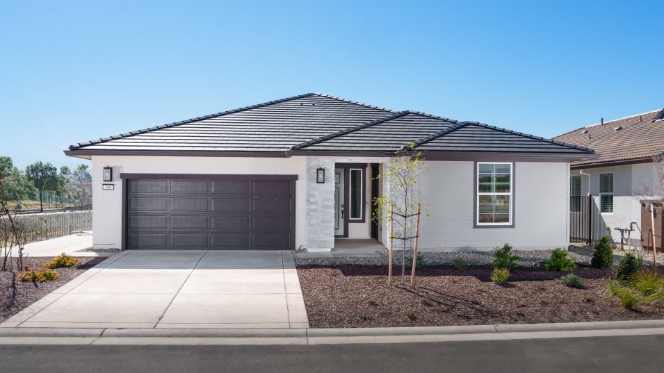 Residence 2567 Exterior