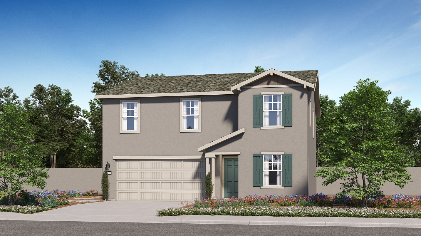 Rein Canterwood Res2 Farmhouse B